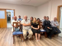 whatsapp image 2025-07-01 at 11.46.53 1